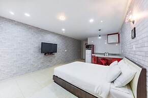 Huenest pension