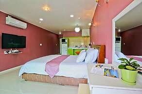 Huenest pension