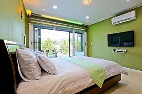 Huenest pension