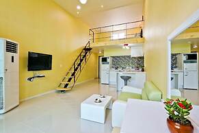Huenest pension