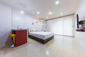 Huenest pension