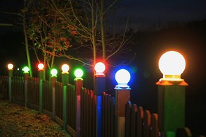 Carib Pension