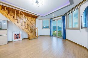Star moon Pension