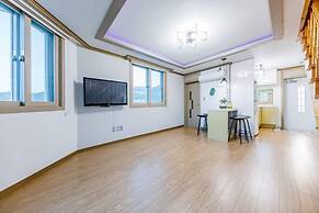 Star moon Pension