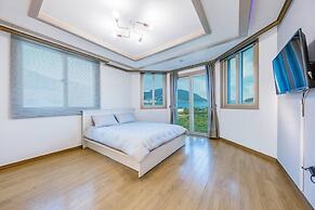 Star moon Pension