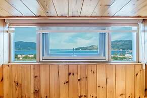 Star moon Pension