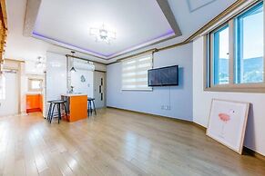 Star moon Pension