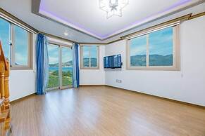 Star moon Pension