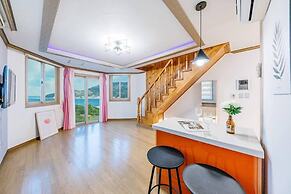 Star moon Pension