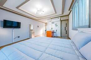 Star moon Pension
