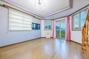 Star moon Pension