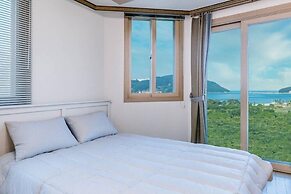 Star moon Pension