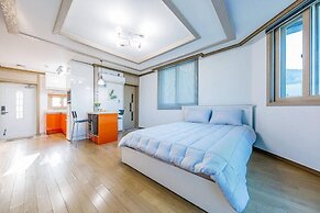 Star moon Pension