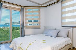 Star moon Pension