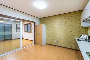 Neulpureun Pension