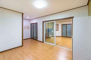 Neulpureun Pension