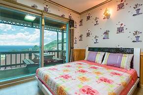 Woori pension