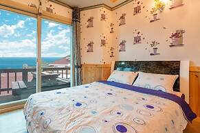 Woori pension