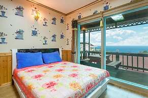 Woori pension
