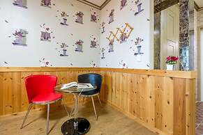 Woori pension