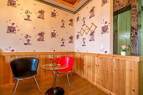 Woori pension