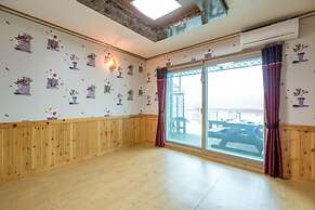 Woori pension