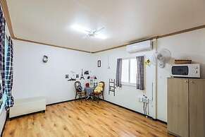 Mulga Pension