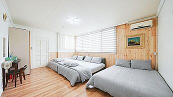 Mulga Pension