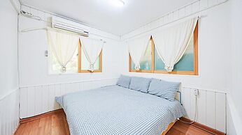 Mulga Pension