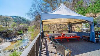 Mulga Pension