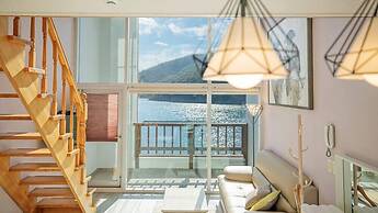 Dream Pension