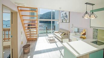 Dream Pension
