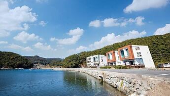 Dream Pension