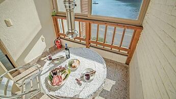 Dream Pension