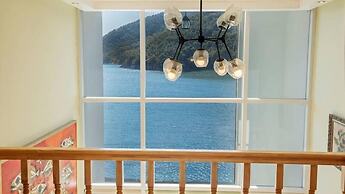 Dream Pension
