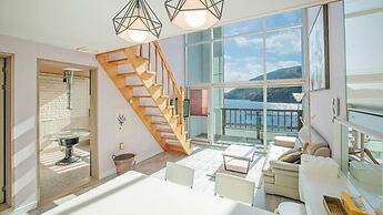 Dream Pension
