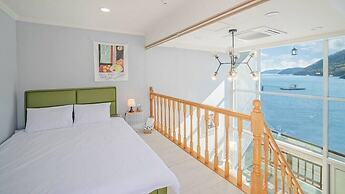 Dream Pension