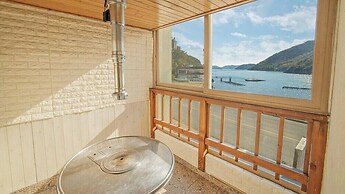Dream Pension