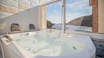 Dream Pension