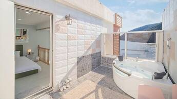 Dream Pension