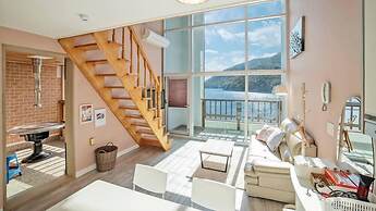 Dream Pension