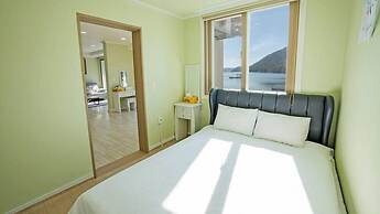 Dream Pension