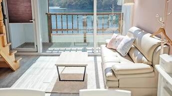 Dream Pension