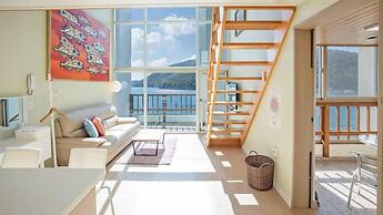 Dream Pension