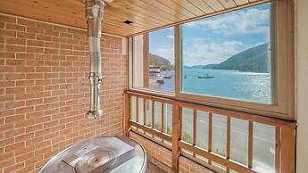 Dream Pension