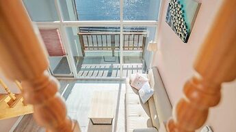 Dream Pension