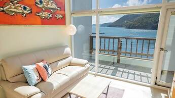 Dream Pension