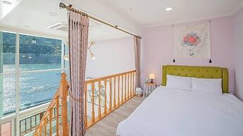 Dream Pension