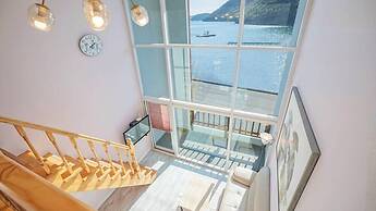 Dream Pension