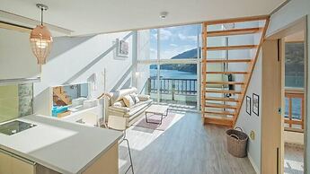 Dream Pension